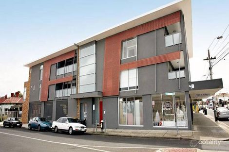10/455 High St, Northcote, VIC 3070