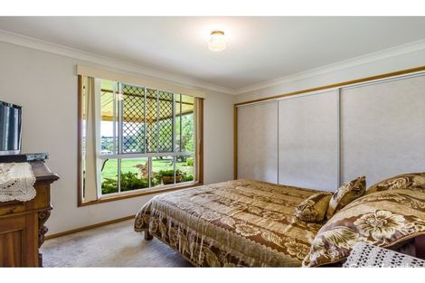 Property photo of 751 Boundary Street Glenvale QLD 4350