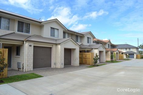 Property photo of 41/8 Sue Court Runcorn QLD 4113