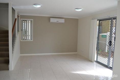 Property photo of 41/8 Sue Court Runcorn QLD 4113