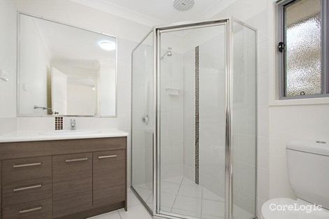 Property photo of 41/8 Sue Court Runcorn QLD 4113