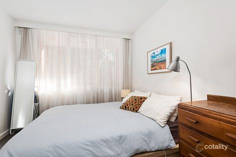 Property photo of 5/6 Rocke Street Ivanhoe VIC 3079