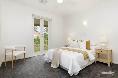 Property photo of 64 Summit Road Nairne SA 5252