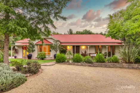 Property photo of 64 Summit Road Nairne SA 5252