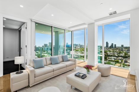 Property photo of 1004/267 Hutt Street Adelaide SA 5000