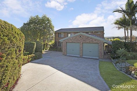 Property photo of 32 Henning Road Raymond Terrace NSW 2324