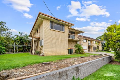 5/38 Leicester St, Coorparoo, QLD 4151