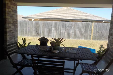 Property photo of 8 Watson Street Laidley QLD 4341