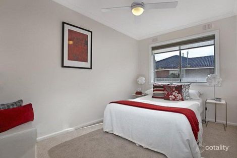 Property photo of 2/29 Hunter Street Malvern VIC 3144