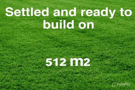 Property photo of 85 Heybridge Street Clyde VIC 3978