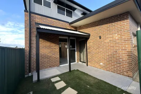 1/23 Rydge St, Belmore, NSW 2192