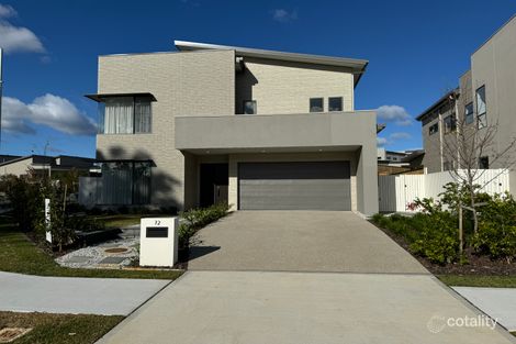 29 Mansfield Cct, Gledswood Hills, NSW 2557