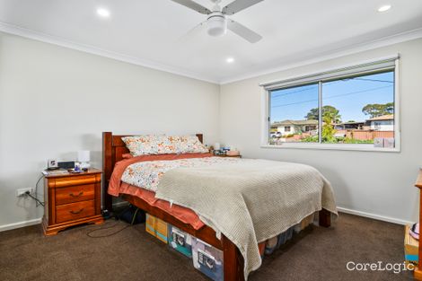 Property photo of 12 Valma Place Colyton NSW 2760