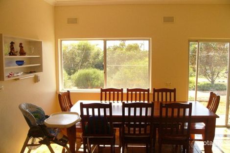 Property photo of 99 J C Smith Road Berri SA 5343