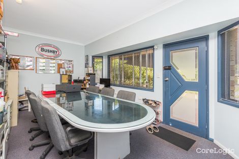 Property photo of 130 Armstrong Way Highland Park QLD 4211