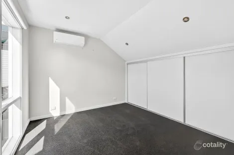 Property photo of 48 Edward Street Rippleside VIC 3215