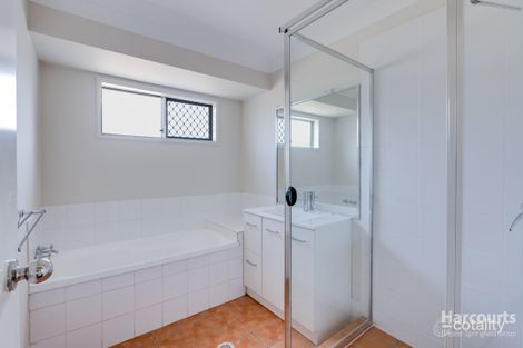 Property photo of 30 Ingles Drive Redbank Plains QLD 4301