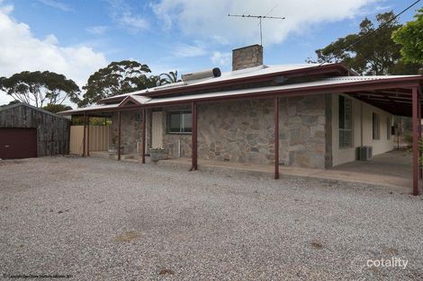 83 Elizabeth St, Old Noarlunga, SA 5168