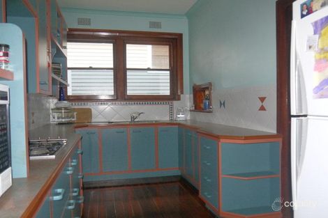 Property photo of 343 Harbour Drive Coffs Harbour NSW 2450