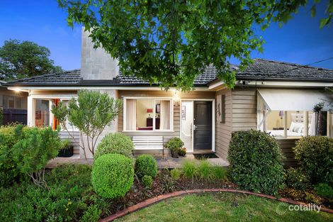 43 Betula Ave, Nunawading, VIC 3131