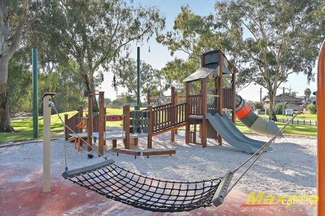 Property photo of 11/61 Hardey Road Belmont WA 6104