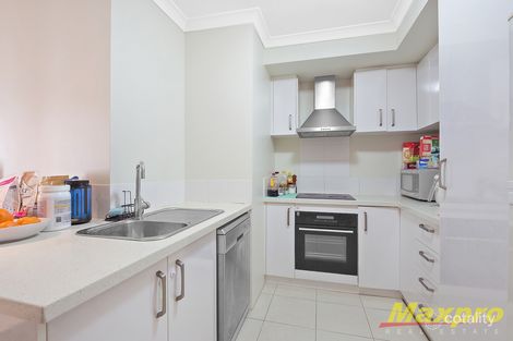Property photo of 11/61 Hardey Road Belmont WA 6104