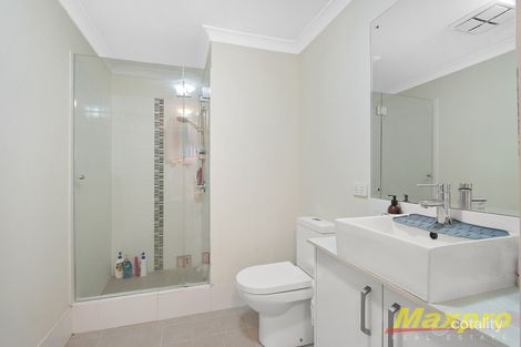 Property photo of 11/61 Hardey Road Belmont WA 6104