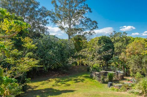 Property photo of 25 Charles Street South Lismore NSW 2480