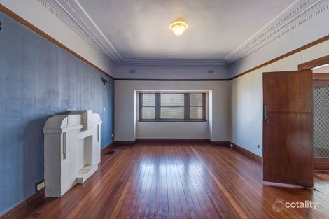 Property photo of 25 Charles Street South Lismore NSW 2480