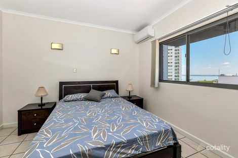 32/30 Cavenagh St, Darwin City, NT 0800