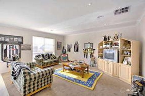 Property photo of 80 Waterview Drive Mernda VIC 3754