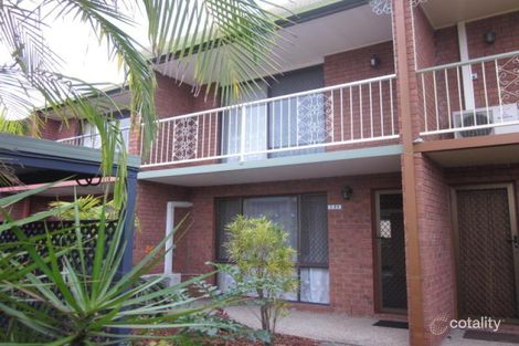 37/87 Springwood Rd, Springwood, QLD 4127