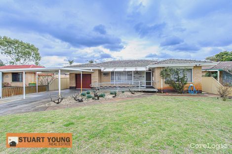 Property photo of 90 May Street Bedford WA 6052