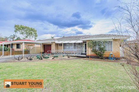 Property photo of 90 May Street Bedford WA 6052