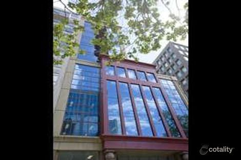 1101/398 Lonsdale St, Melbourne, VIC 3000