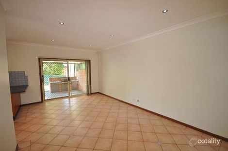 Property photo of 14 Albert Street Banksia NSW 2216