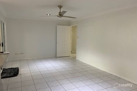 Property photo of 15 Valis Street Waterford West QLD 4133