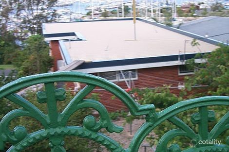 46 Wellington St, Manly, QLD 4179