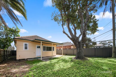 20 Brantwood St, Sans Souci, NSW 2219