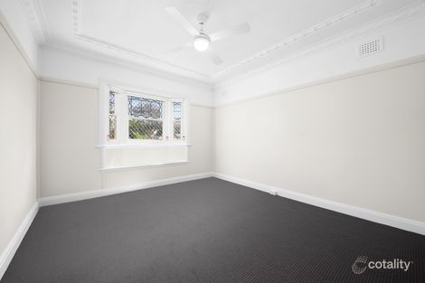 Property photo of 20 Brantwood Street Sans Souci NSW 2219
