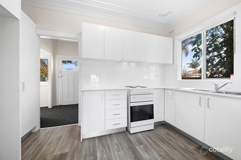 Property photo of 20 Brantwood Street Sans Souci NSW 2219