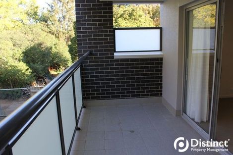 Property photo of 8/15 Randell Street Dickson ACT 2602