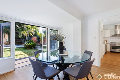 Property photo of 1064 Nepean Highway Highett VIC 3190