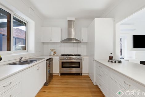Property photo of 1064 Nepean Highway Highett VIC 3190
