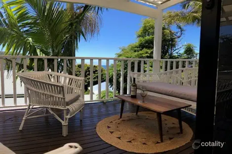 Property photo of 20 Murrawal Road Stanwell Park NSW 2508