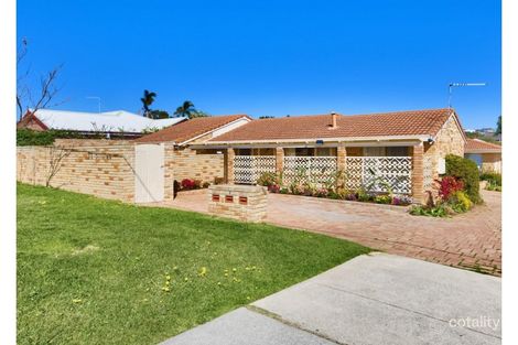 1/71 Colin Rd, Scarborough, WA 6019