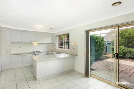 Property photo of 25 Lanley Square Ngunnawal ACT 2913