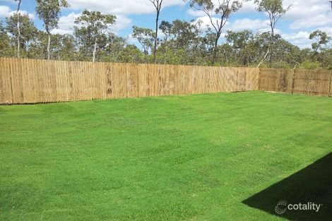 Property photo of 8 Edmonton Drive Deeragun QLD 4818