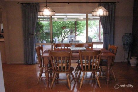 Property photo of 20 Koala Place Forbes NSW 2871