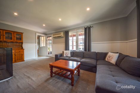 Property photo of 4 Leaver Street Greta NSW 2334